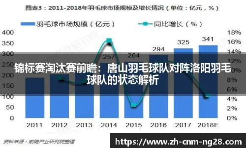 NG28南宫28官方网站