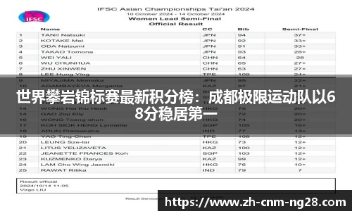 NG28南宫28首页